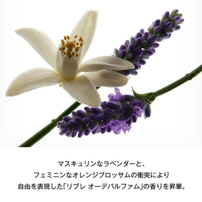 Libre Hand Cream, 30ml