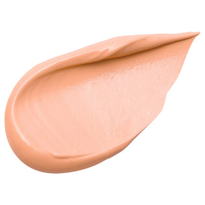 ETVOS Mineral Concealer Palette, SPF36 PA+++, Pink Beige, 3.1g