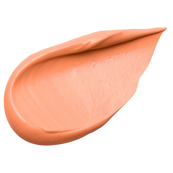 ETVOS Mineral Concealer Palette, SPF36 PA+++, Pink Beige, 3.1g