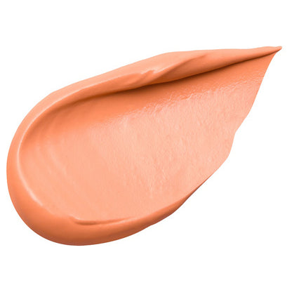 ETVOS Mineral Concealer Palette, SPF36 PA+++, Pink Beige, 3.1g