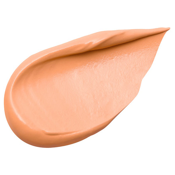 ETVOS Mineral Concealer Palette, SPF36 PA+++, Pink Beige, 3.1g