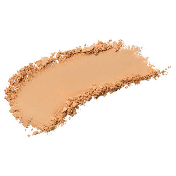 ETVOS Mineral Airy Touch Foundation Refill SPF21 (Ochre) (10g)