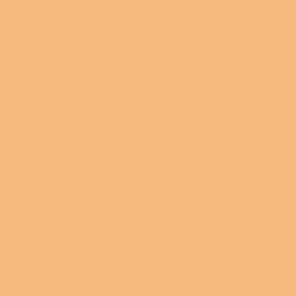 ETVOS Mineral Airy Touch Foundation, SPF21 PA+++, Refill (with puff), Ocher, 10g