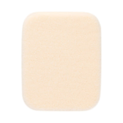 ETVOS Mineral Airy Touch Foundation, SPF21 PA+++, Refill (with puff), Ocher, 10g