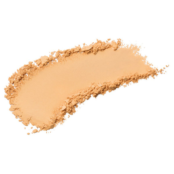 ETVOS Mineral Airy Touch Foundation Refill SPF21 (Natural) (10g)