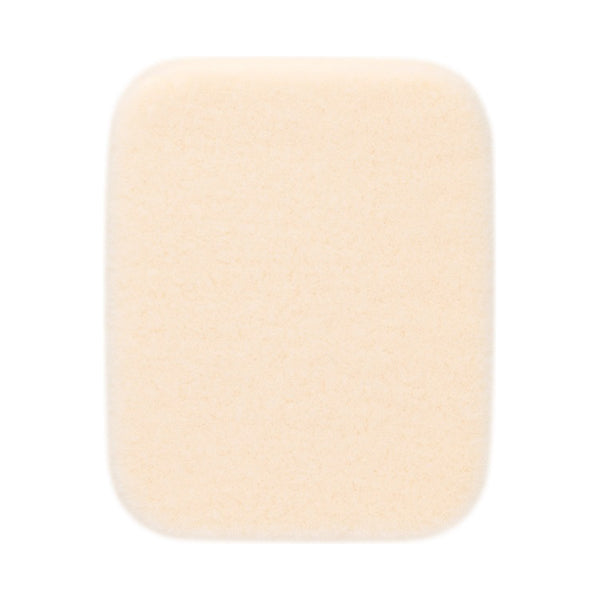 ETVOS Mineral Airy Touch Foundation, SPF21 PA+++, Refill (with puff), Natural, 10g