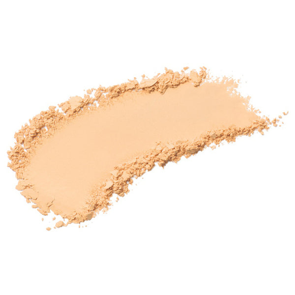ETVOS Mineral Airy Touch Foundation Refill SPF21 (Light) (10g)