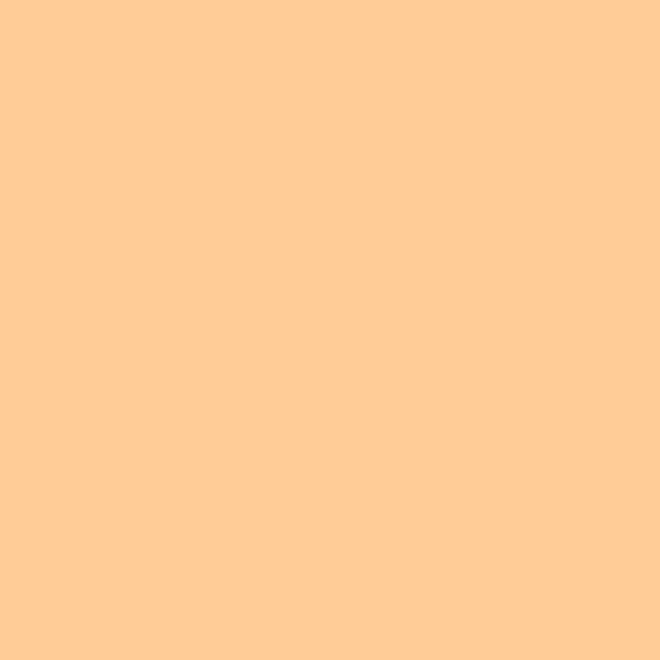 ETVOS Mineral Airy Touch Foundation, SPF21 PA+++, Refill (with puff), Light, 10g
