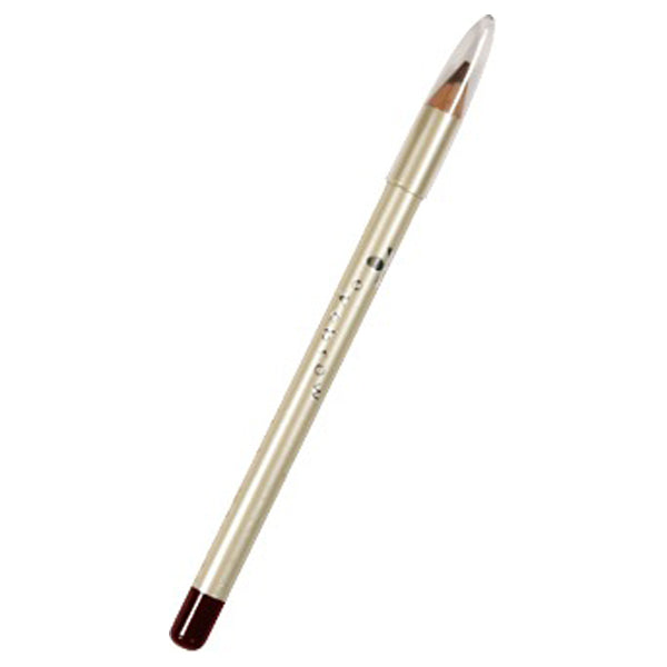 AC MAKEUP Eyebrow Pencil (DB Dark Brown)