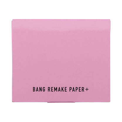 Bangli Make Paper Plus, 80 sheets