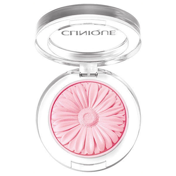 CLINIQUE Cheek Pop, Ballerina Pop, 3.5g