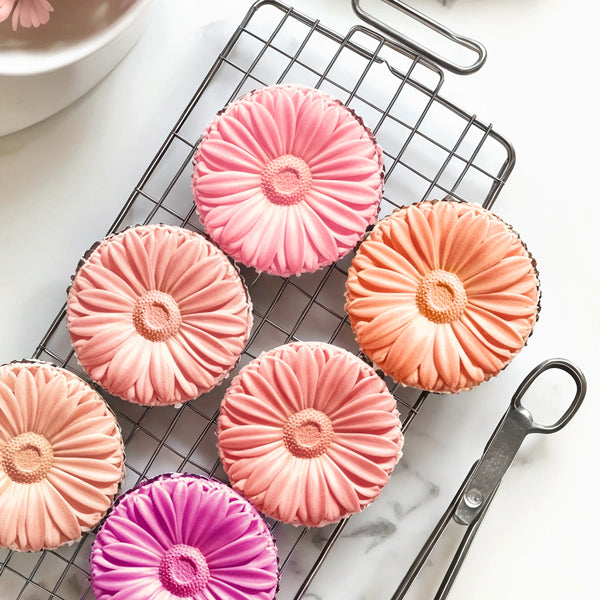 CLINIQUE Cheek Pop, Ballerina Pop, 3.5g