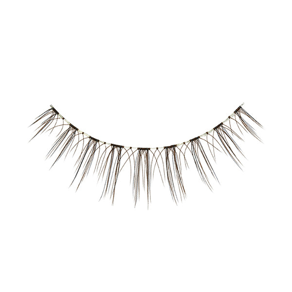 Miche Bloomin Original Eyelash Line (ORIGINAL09 Nude Brown)