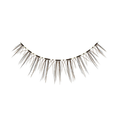 Miche Bloomin Original Eyelash Line (ORIGINAL09 Nude Brown)