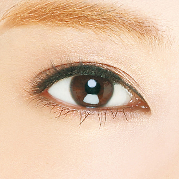 Mish Bloomin' Eyelash Original Line, ORIGINAL03 Pure Sweet, 3 pairs