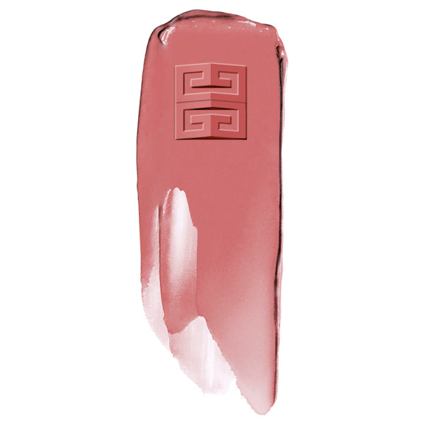 GIVENCHY Rouge Interdit Silky Lipstick (No.110 Beige Nu)