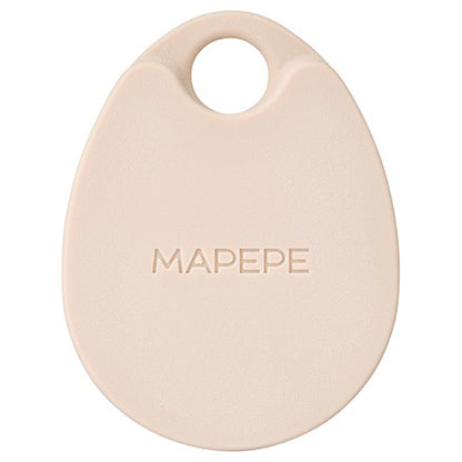maPEPE Relaxing Scalp Care Brush