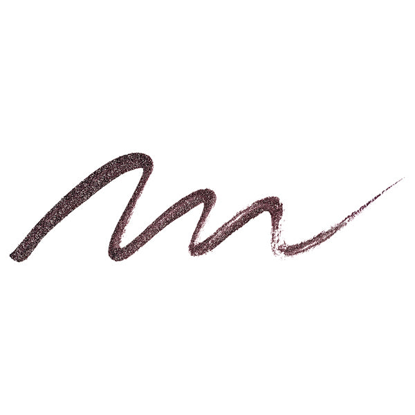 rom&nd TP Liner, 04, 0.5g