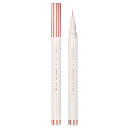 rom&nd TP Liner, 03, 0.5g