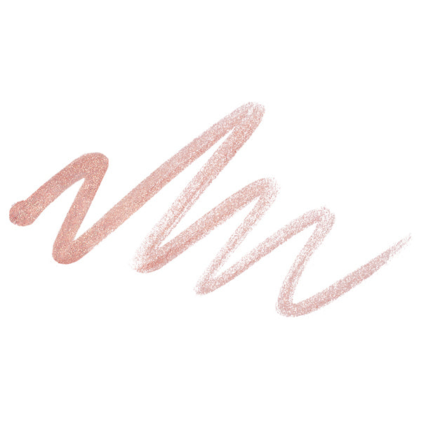 rom&nd TP Liner, 03, 0.5g