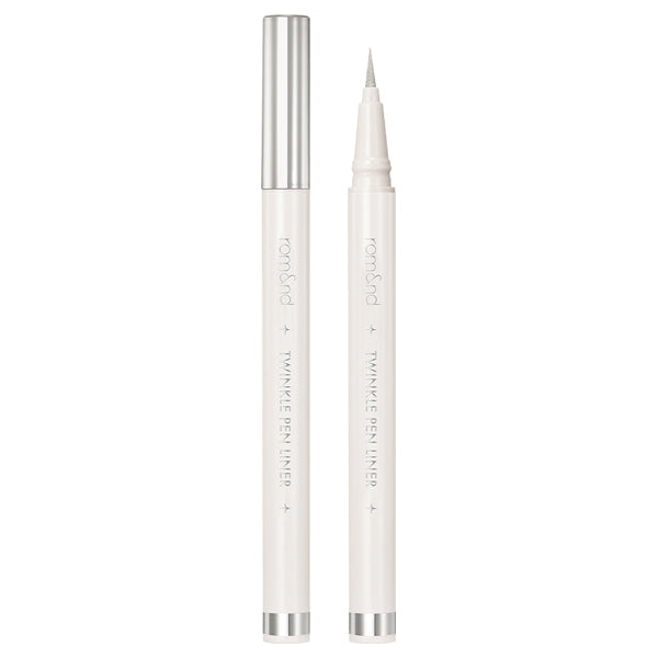 rom&nd TP Liner, 01, 0.5g