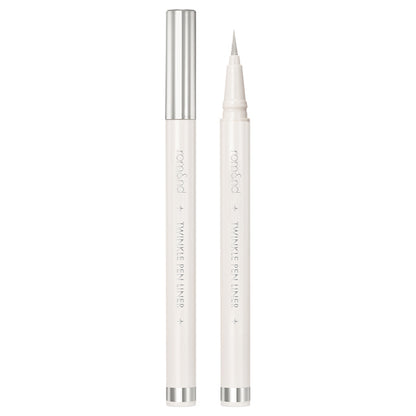 rom&nd TP Liner, 01, 0.5g