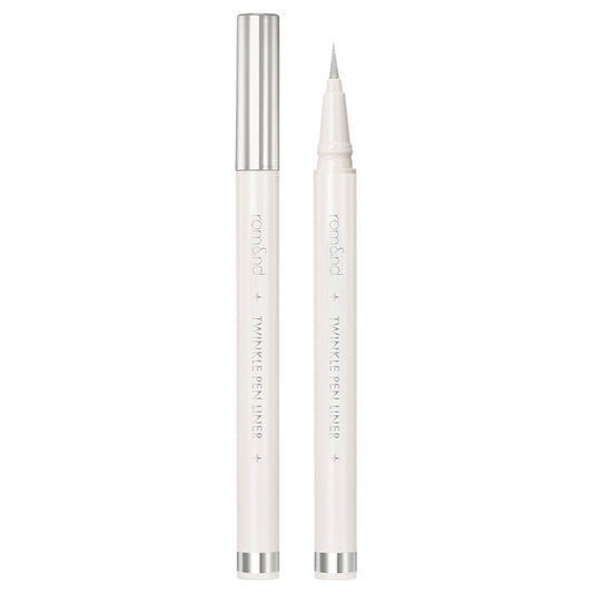 rom&nd TP Liner, 01, 0.5g