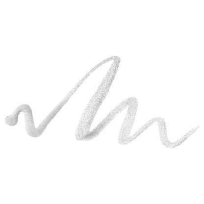 rom&nd TP Liner, 01, 0.5g