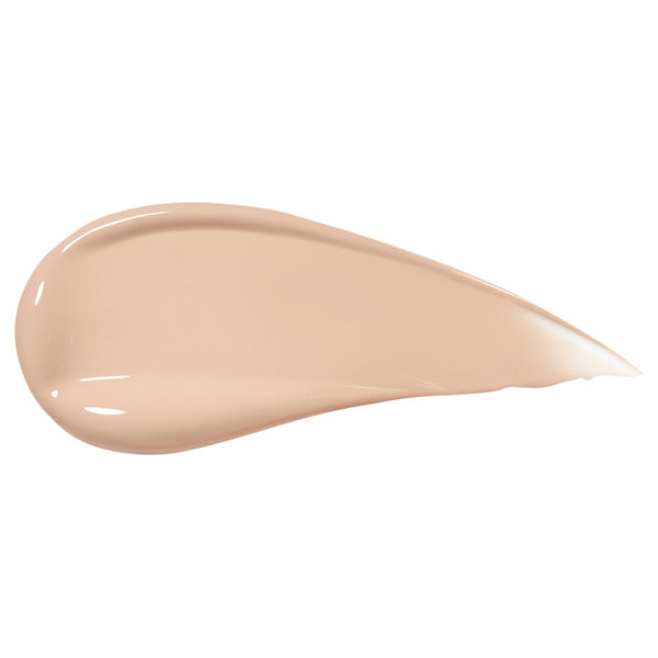 rom&nd Bloom In Cover Fit Cushion (23BE)