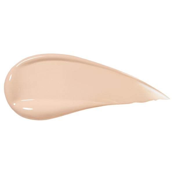 rom&nd Bloom In Cover Fit Cushion (21N)