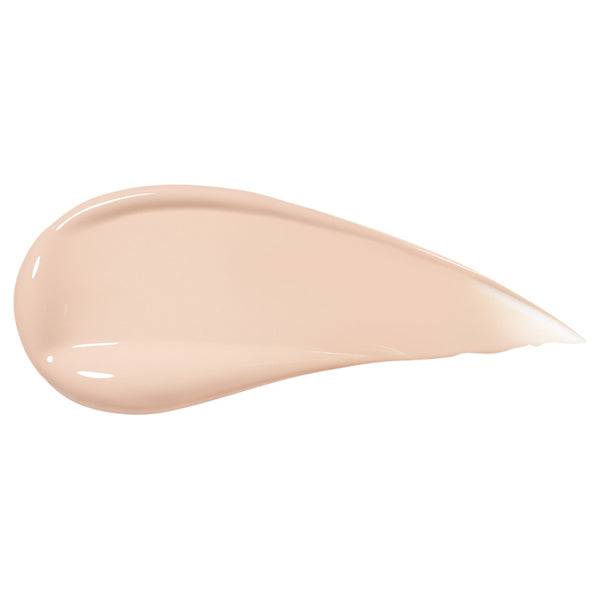 rom&nd Bloom In Cover Fit Cushion (19C)