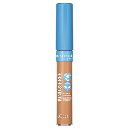 Kind & Free Concealer, 30, 7ml