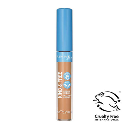 Kind & Free Concealer, 30, 7ml