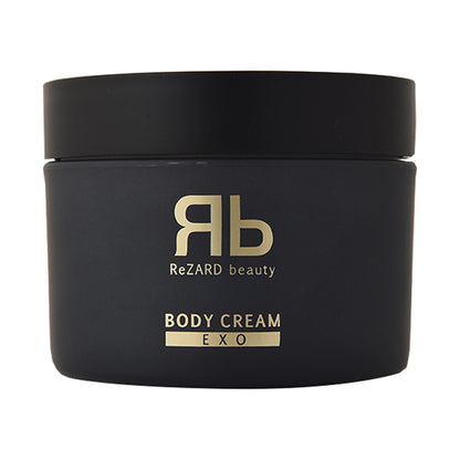 ReZARD beauty Body Cream EXO, 180g