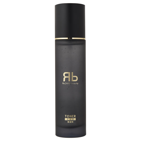 ReZARD beauty Face Toner EXO (Unscented), 150ml