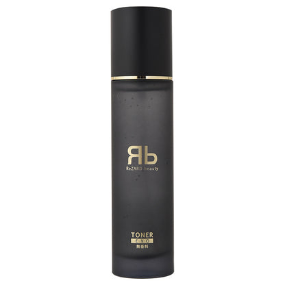 ReZARD beauty Face Toner EXO (Unscented), 150ml