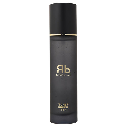 ReZARD beauty Face Toner EXO (Unscented), 150ml