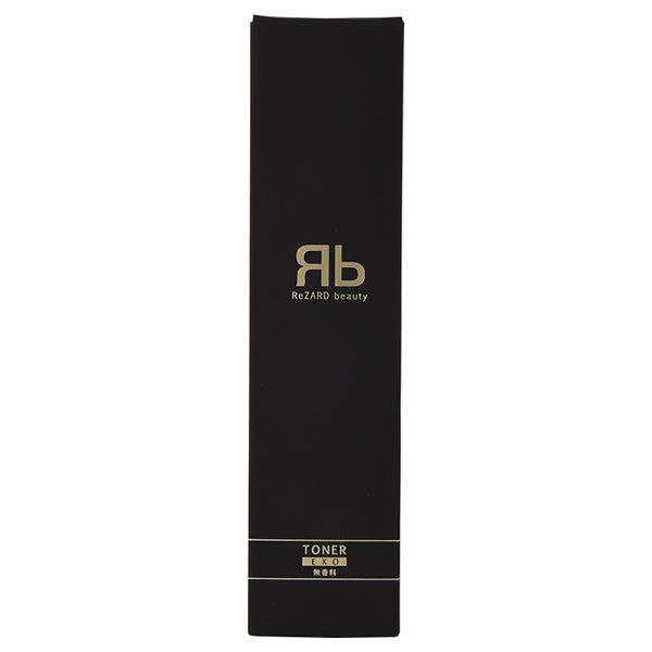 ReZARD beauty Face Toner EXO (Unscented), 150ml
