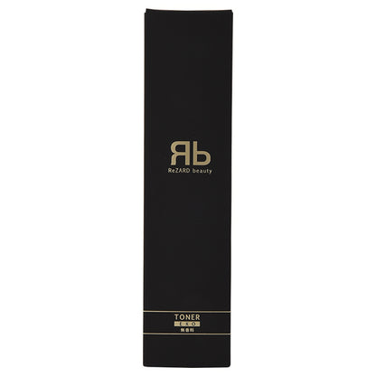 ReZARD beauty Face Toner EXO (Unscented), 150ml
