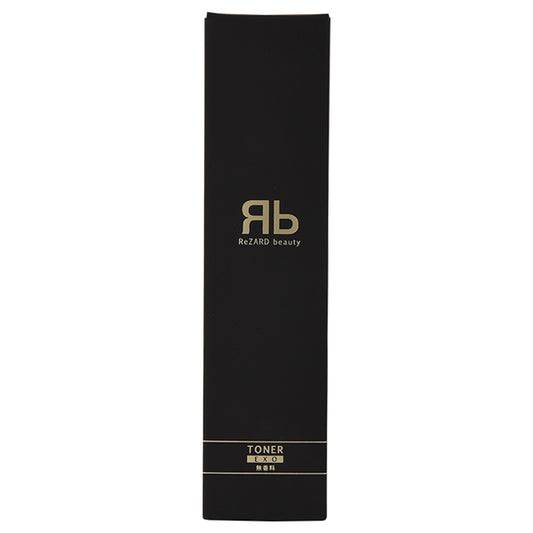 ReZARD beauty Face Toner EXO (Unscented), 150ml