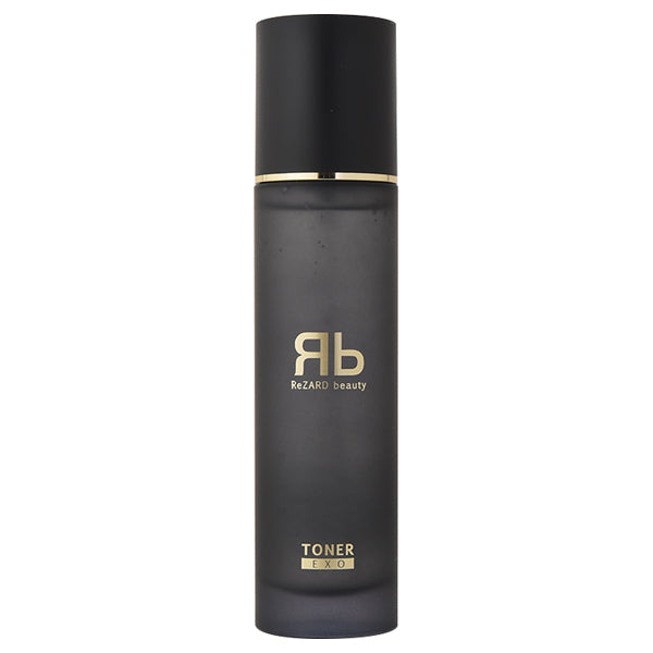 ReZARD beauty Face Toner EXO, 150ml
