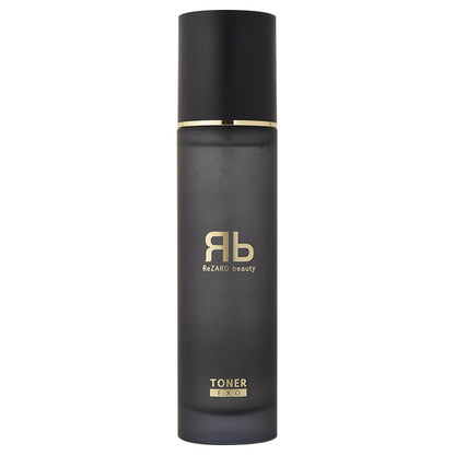 ReZARD beauty Face Toner EXO, 150ml