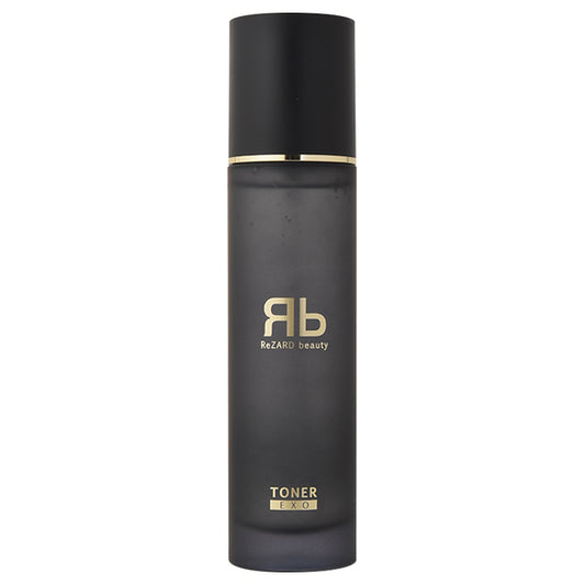 ReZARD beauty Face Toner EXO, 150ml