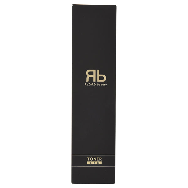 ReZARD beauty Face Toner EXO, 150ml