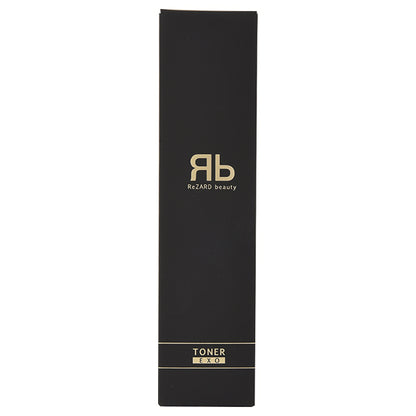 ReZARD beauty Face Toner EXO, 150ml