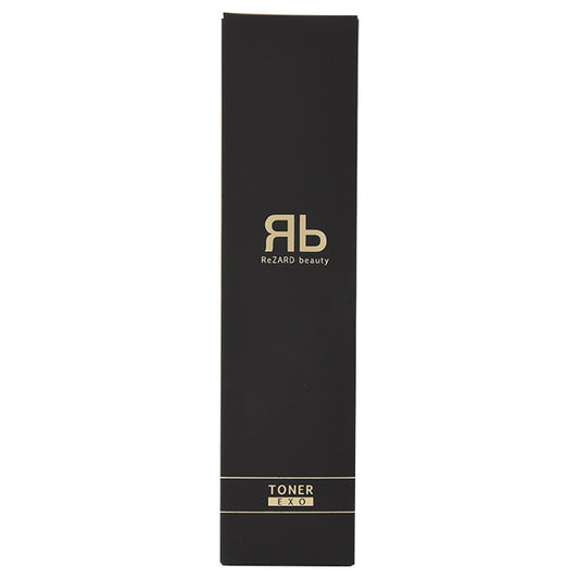 ReZARD beauty Face Toner EXO, 150ml