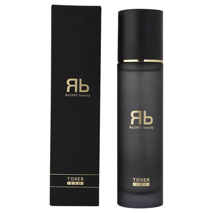 ReZARD beauty Face Toner EXO, 150ml
