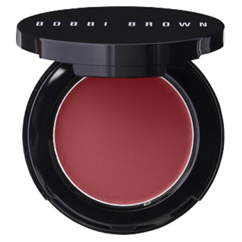 BOBBI BROWN Pot Rouge, 42 Rose, 3.7g