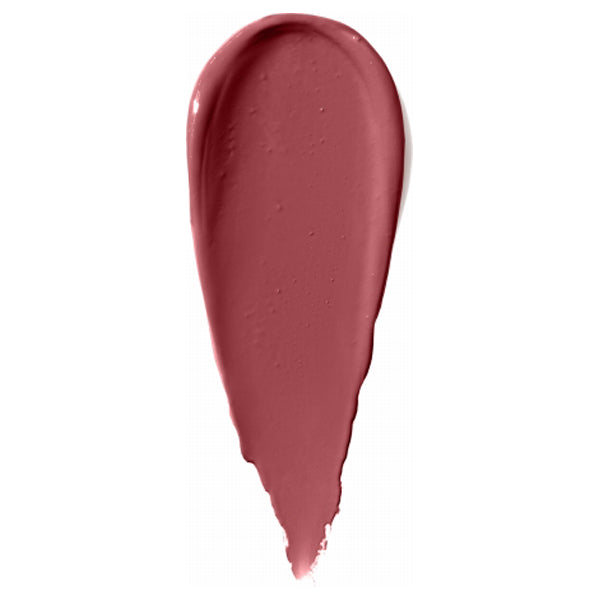 BOBBI BROWN Pot Rouge, 42 Rose, 3.7g