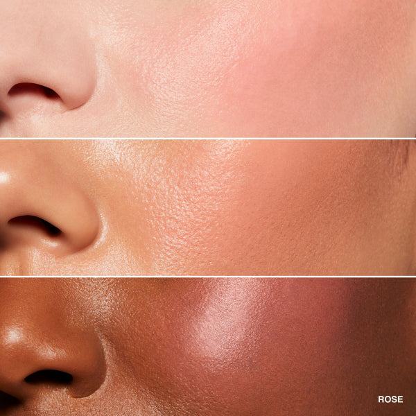 BOBBI BROWN Pot Rouge, 42 Rose, 3.7g